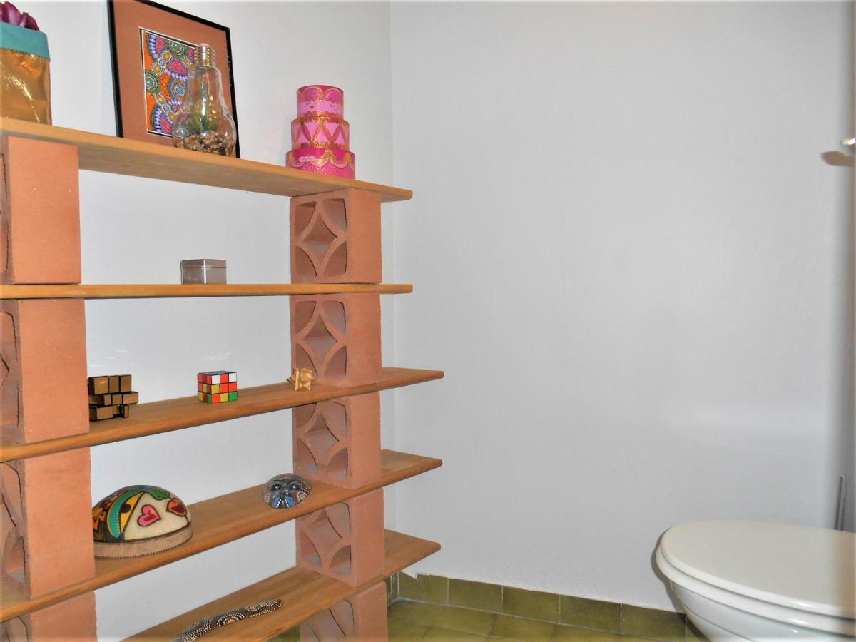 Appartement Le Jean Bart - Vacances Cote D'Azur Mandelieu Kültér fotó
