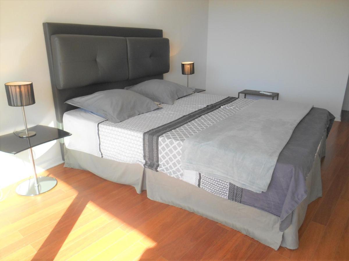 Appartement Le Jean Bart - Vacances Cote D'Azur Mandelieu Kültér fotó
